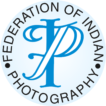 FIP