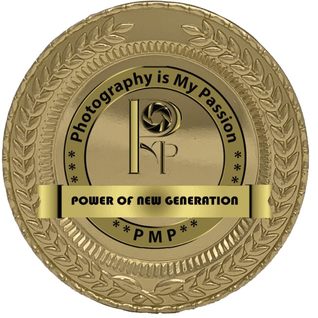 FIP